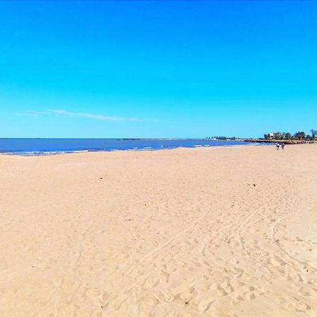 Apartamento Lagos Del Castillo By Denia Costa Екстер'єр фото