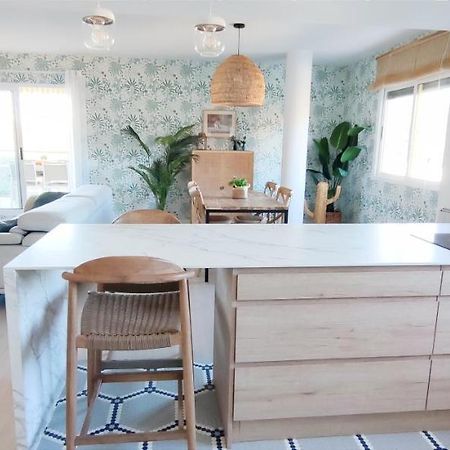 Apartamento Lagos Del Castillo By Denia Costa Екстер'єр фото