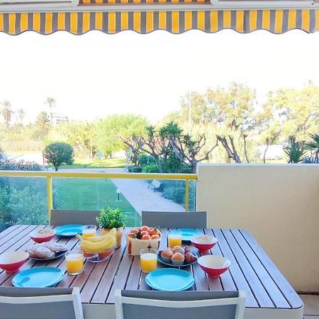 Apartamento Lagos Del Castillo By Denia Costa Екстер'єр фото